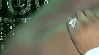 Sugar Mummy Loves When I Fuck Her Doggy She Rides Me so Naughty Without Condom