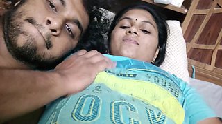 Mallu Couple Hot Romance With Hand Job, Vaishnavy Doing Hand Job With Cock, Mallu Girl Loves To Do Hand Job - Sharun Raj