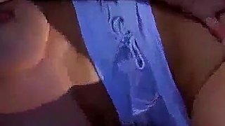 Deep penetrations with big hard cocks #3