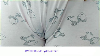 Camel Toe