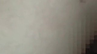 Horny Asian Sluts 430