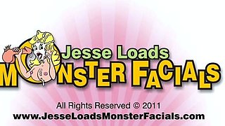 Hot amateur close up hardcore HD video