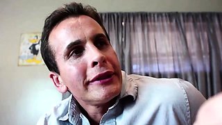 Radical - Horny girl with classes