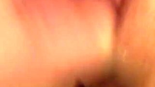 The horny teacher fucked by her new student