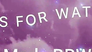 Hot Black Man Spreading Eating My Pussy Fingering Squirting Intense Orgasm