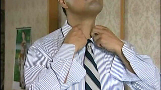 Fax-010: the Smell of Sex 10 - a Member Was Not Enough - Part 1-2 - English Subtitles by Erojapanese