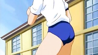 Teens (18+) movie with so hot sweet thing from Fuck Me Like A Monster