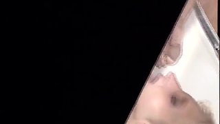 Arsch Parade 3 (full Movie)