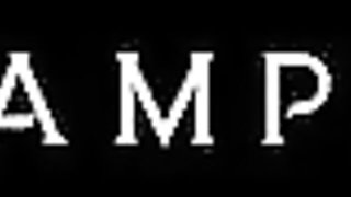 Vampired - vampired smut