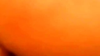 Bubble-butt Latina Mariah Milano Gets Her Pussy Pounded and Ass Covered in Cum