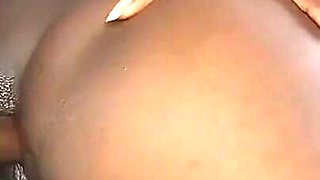 Horny Step Daughter Fuck Her Stepdad