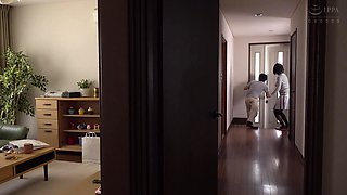 I Fucked My Married Ex-girlfriend for Three Days Straight on a Three Day Two Night Trip - Records of True Love - 113
