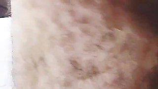 Cuckold Brought a Friend to Fuck His Wife