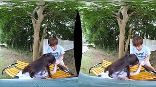 Jp Cut