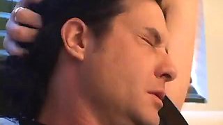 Filthy Things: Blowjob, Doggy  Hardcore Porn