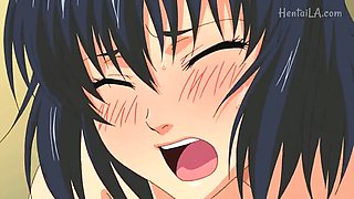 First love 2 sin censura sub esp