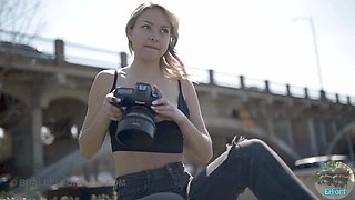 Perverted hussy soul-stirring adult movie
