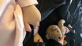 NAUGHTY MILLENIAL'S FETISH-YANKEE ASMR TEENAGER ONANISM&LUXURIOUS WARM SHRIEKING-CONNECTED STATES OF AMERICA--LUXURY SAUDI VIRGIN -barely legal YR ELDER AMATEUR-ARABIAN SNOWWHITE-BEVERLY HILLS-LOS ANGELES-USA-2025-ULTRA-KINKY