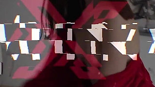 Submissive Teen First Anal Casting & Slave Training