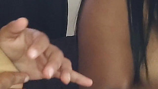 Season 4 - 50 Shades of Lil Latina