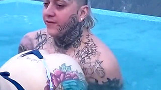 Tinder Date Ends in Outdoor Sex with Chicamocha Cannon in the Background