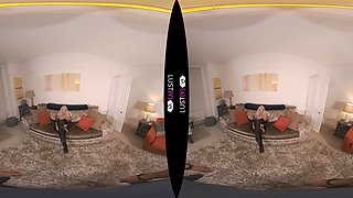 5ft Fuck Doll