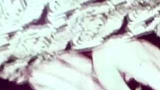 Vintage porn retro erotic theatre my hometown