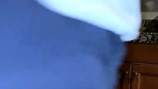 Exposed Considerate big ass Nicole Aniston onlyfans Full