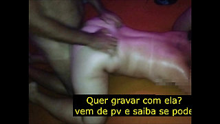 How Delicious Mrs. Tomis Is!