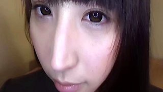 Korean wife on couch Amateur Asian Japanese Korean Webcams