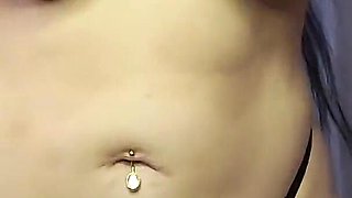 Giantess Maid Pussy