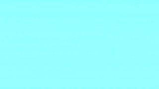 Ep7: Magical Girl Doggystyle - My Wife Wants to Be a Professional Cosplayer (gameplay)