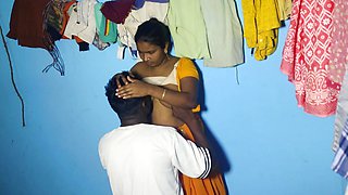 ASSAM NEW DESHI VIRUL SEX VIDEO