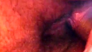 Outdoor Jungle Sex. Desi Bhabi Fucking Husbend's Small Brother Big Dick in Forest. Telugu Dirty Talks.