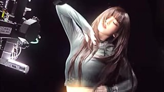 aespa - Karina