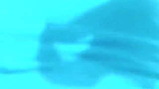Horny Pinay Babe Fingering Her Virgin Pussy