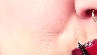 Devouring the Village Economy