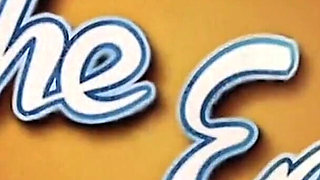 Beach Bitch 2: Pussy Full of Cum. Cartoon Simpsons Parody.