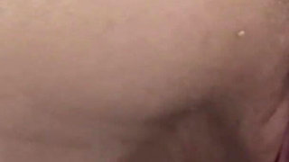 Orgasm