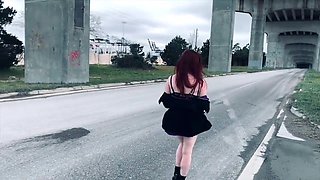 Multiracial BIG BLACK COCK Bodyguard Raunchy