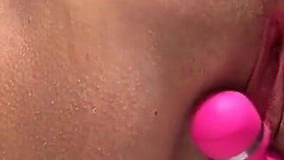 Granny MILF Mature GILF 60 Year Old Ass Fuck Anal Squirt Doggy Style
