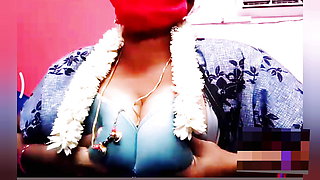 Telugu aunty parsanal video call gor boy friend. Cheating husbend. Telugu dirty talks.