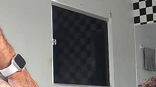 Ele Ficou Superexcitado E Nao Se Conteve E Gozou Dentro De Mim