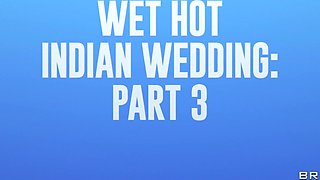 Beautiful pornstar Candy Scott xxx perverted clip