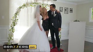 (Jillian Janson, hartley, Alex Legend) - s chapel of lust part two - brazzers