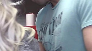 Projektcz Traum Uncut Mv 1749