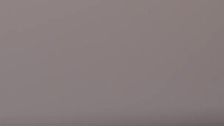 Neighbor Really Wants to Get Pregnant - Powerful Creampie for Sonya Snake