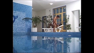 Black Horny Whore Get Fucked by White Big Hard Dick