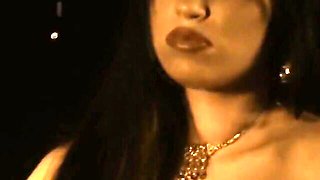 Heavenly The Body at amateur sex