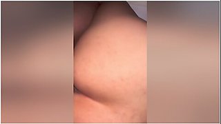 Pinay Lasap Ang Sarap Patalikod